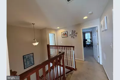 113 Executive Circle, Stafford, VA 22554 - Photo 36