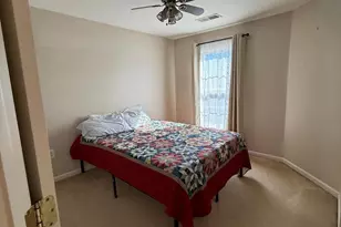 113 Executive Cir, Stafford, VA 22554 - Photo 24