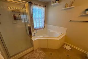 113 Executive Cir, Stafford, VA 22554 - Photo 42