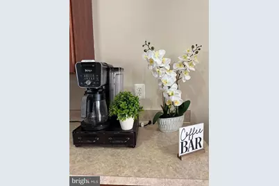 113 Executive Circle, Stafford, VA 22554 - Photo 16