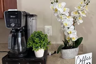 113 Executive Cir, Stafford, VA 22554 - Photo 16