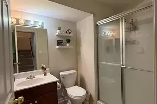 113 Executive Cir, Stafford, VA 22554 - Photo 52