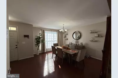 113 Executive Circle, Stafford, VA 22554 - Photo 8