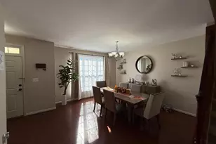 113 Executive Cir, Stafford, VA 22554 - Photo 8