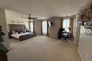 113 Executive Cir, Stafford, VA 22554 - Photo 34