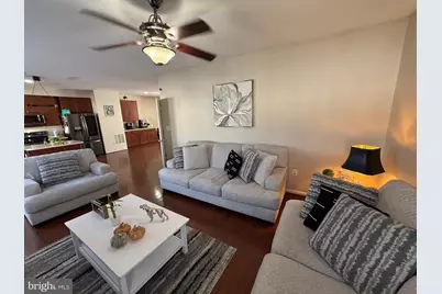 113 Executive Circle, Stafford, VA 22554 - Photo 18