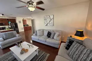 113 Executive Cir, Stafford, VA 22554 - Photo 18