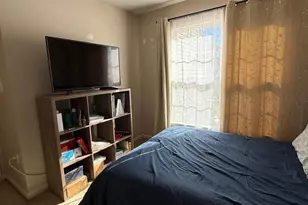 113 Executive Cir, Stafford, VA 22554 - Photo 40