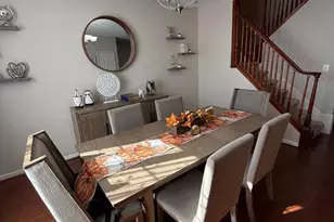 113 Executive Cir, Stafford, VA 22554 - Photo 10