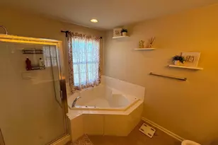 113 Executive Cir, Stafford, VA 22554 - Photo 48