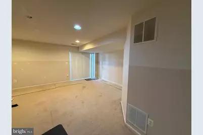 113 Executive Circle, Stafford, VA 22554 - Photo 4