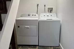 52 Salvington Rd, Fredericksburg, VA 22405 - Photo 26