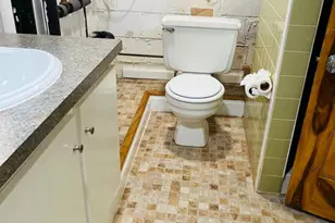 52 Salvington Rd, Fredericksburg, VA 22405 - Photo 30