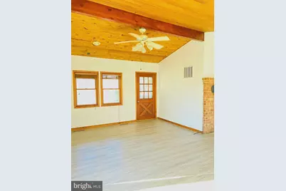 52 Salvington Road, Fredericksburg, VA 22405 - Photo 20