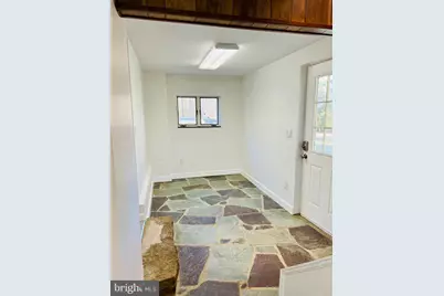 52 Salvington Road, Fredericksburg, VA 22405 - Photo 28