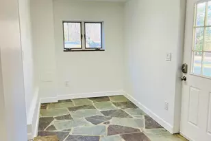 52 Salvington Rd, Fredericksburg, VA 22405 - Photo 28