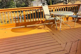 52 Salvington Rd, Fredericksburg, VA 22405 - Photo 34