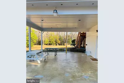 52 Salvington Road, Fredericksburg, VA 22405 - Photo 8