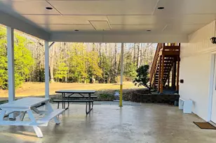 52 Salvington Rd, Fredericksburg, VA 22405 - Photo 8