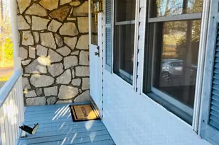 52 Salvington Rd, Fredericksburg, VA 22405 - Photo 2