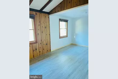 52 Salvington Road, Fredericksburg, VA 22405 - Photo 16