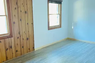 52 Salvington Rd, Fredericksburg, VA 22405 - Photo 16