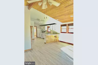 52 Salvington Road, Fredericksburg, VA 22405 - Photo 18