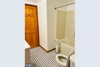 52 Salvington Road, Fredericksburg, VA 22405 - Photo 12