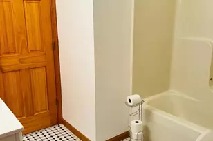 52 Salvington Rd, Fredericksburg, VA 22405 - Photo 12