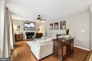 14 Willow Glen Ct, Stafford, VA 22554 - Photo 10