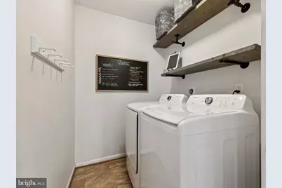 14 Willow Glen Court, Stafford, VA 22554 - Photo 14