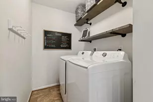 14 Willow Glen Ct, Stafford, VA 22554 - Photo 14