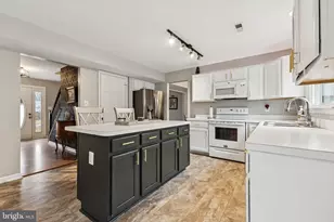 14 Willow Glen Ct, Stafford, VA 22554 - Photo 4