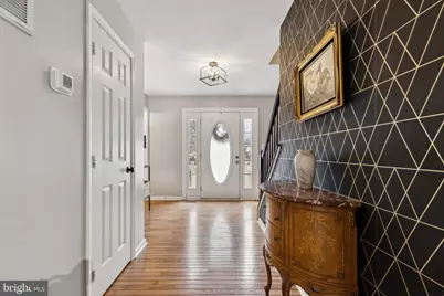 14 Willow Glen Court, Stafford, VA 22554 - Photo 2