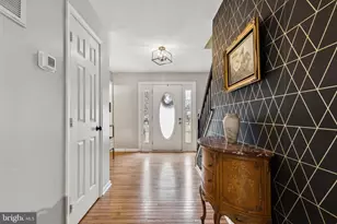 14 Willow Glen Ct, Stafford, VA 22554 - Photo 2