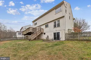 14 Willow Glen Ct, Stafford, VA 22554 - Photo 30