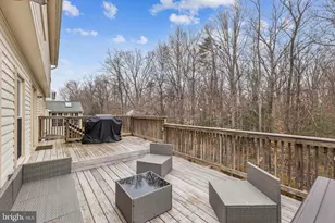 14 Willow Glen Ct, Stafford, VA 22554 - Photo 28