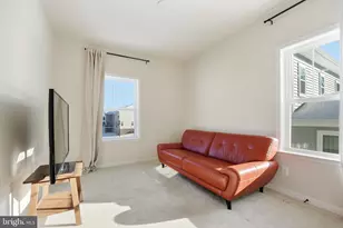 30 Boxelder Dr, Stafford, VA 22554 - Photo 32