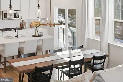 30 Boxelder Drive, Stafford, VA 22554 - Photo 20