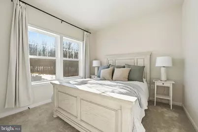 30 Boxelder Drive, Stafford, VA 22554 - Photo 34