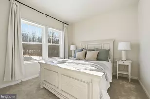 30 Boxelder Dr, Stafford, VA 22554 - Photo 34