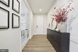 30 Boxelder Dr, Stafford, VA 22554 - Photo 4