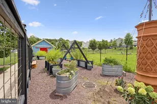 30 Boxelder Dr, Stafford, VA 22554 - Photo 66