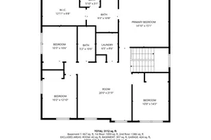 30 Boxelder Dr, Stafford, VA 22554 - Photo 84