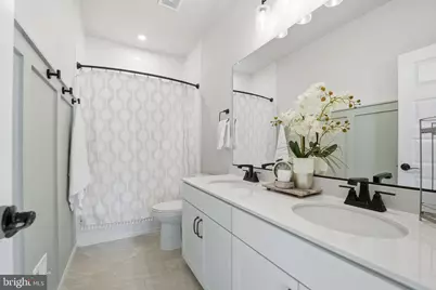 30 Boxelder Drive, Stafford, VA 22554 - Photo 36