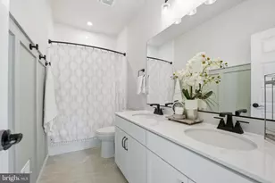 30 Boxelder Dr, Stafford, VA 22554 - Photo 36