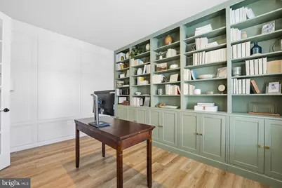 30 Boxelder Drive, Stafford, VA 22554 - Photo 6