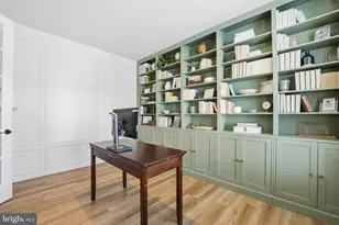 30 Boxelder Dr, Stafford, VA 22554 - Photo 6