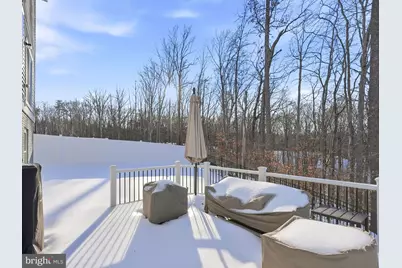 30 Boxelder Drive, Stafford, VA 22554 - Photo 54