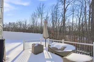 30 Boxelder Dr, Stafford, VA 22554 - Photo 54